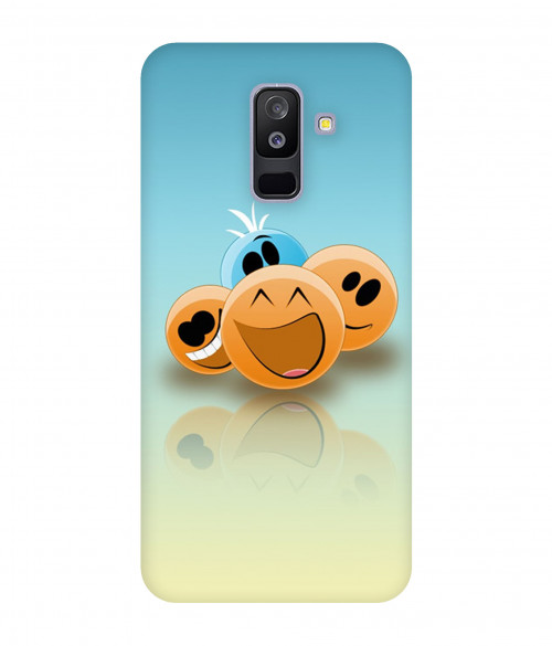 large 0225 484 cute emojis.psdsamsung a6 plus