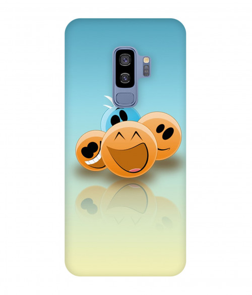 large 0225 484 cute emojis.psdsamsung galaxy s9 plus