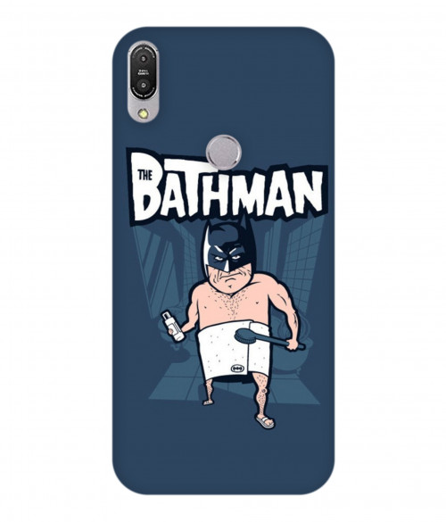 large 0227 486 bathman.psdasus zenfone max pro m1 ZB 601 Kl