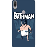 large_0227_486-bathman.psdasus-zenfone-max-pro-m1-ZB-601-Kl