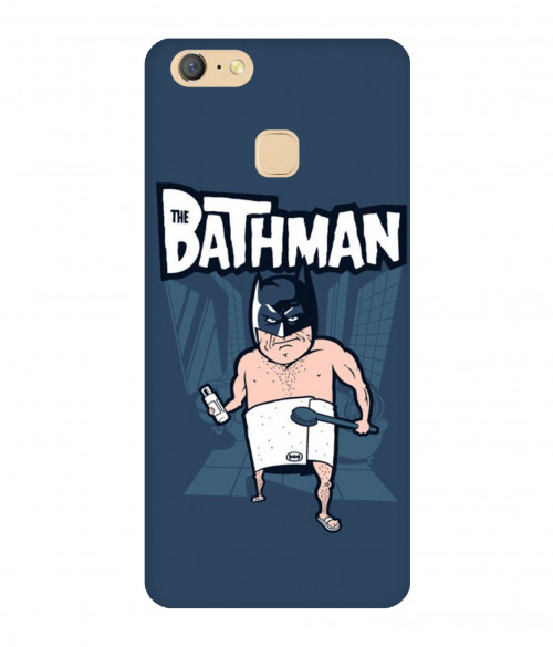 large_0227_486-bathman.psdoppo-f5.jpg