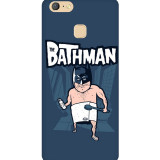 large_0227_486-bathman.psdoppo-f5