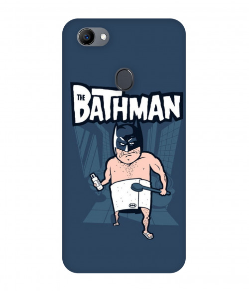 large_0227_486-bathman.psdoppo-f7.jpg