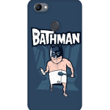 large_0227_486-bathman.psdoppo-f7