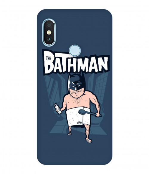 large 0227 486 bathman.psdredmi note 5 pro