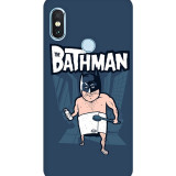 large_0227_486-bathman.psdredmi-note-5-pro