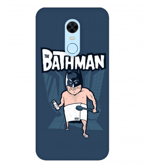 large_0227_486-bathman.psdredmi-note-5.jpg