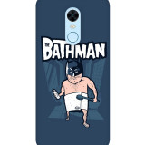 large_0227_486-bathman.psdredmi-note-5