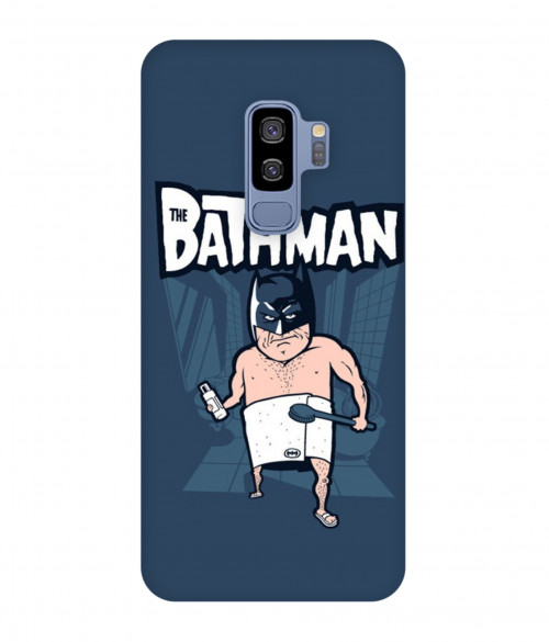 large 0227 486 bathman.psdsamsung galaxy s9 plus