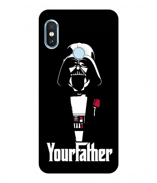 large 0228 487 your father.psdredmi note 5 pro