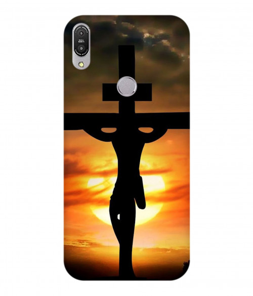 large_0230_489-jesus.psdasus-zenfone-max-pro-m1-ZB-601-Kl.jpg