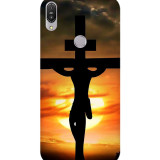 large_0230_489-jesus.psdasus-zenfone-max-pro-m1-ZB-601-Kl