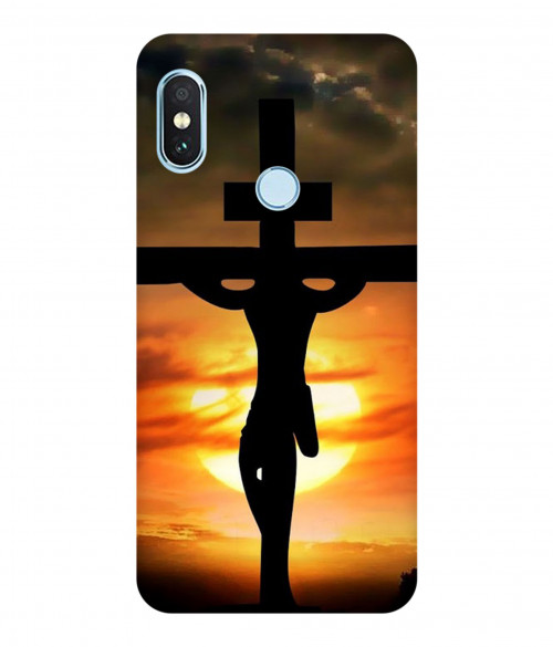 large 0230 489 jesus.psdredmi note 5 pro