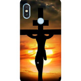 large_0230_489-jesus.psdredmi-note-5-pro