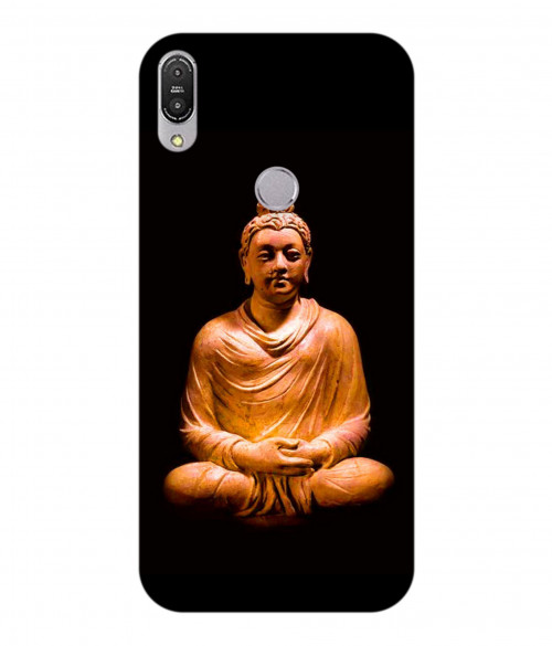 large_0232_491-lord-buddha.psdasus-zenfone-max-pro-m1-ZB-601-Kl.jpg