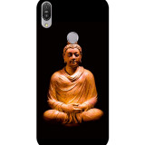 large_0232_491-lord-buddha.psdasus-zenfone-max-pro-m1-ZB-601-Kl