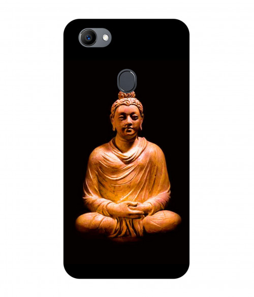 large_0232_491-lord-buddha.psdoppo-f7.jpg