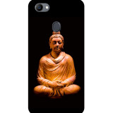 large_0232_491-lord-buddha.psdoppo-f7