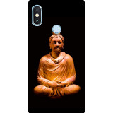 large_0232_491-lord-buddha.psdredmi-note-5-pro