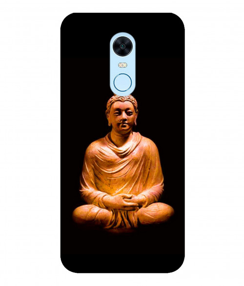 large 0232 491 lord buddha.psdredmi note 5