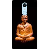 large_0232_491-lord-buddha.psdredmi-note-5