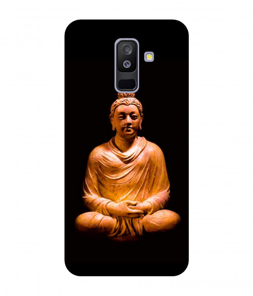 large 0232 491 lord buddha.psdsamsung a6 plus