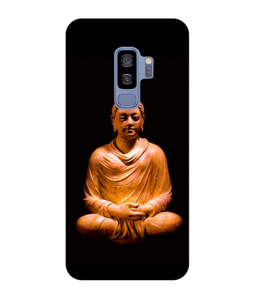 large 0232 491 lord buddha.psdsamsung galaxy s9 plus