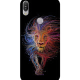 large_0234_493-graphics-lion.psdasus-zenfone-max-pro-m1-ZB-601-Kl