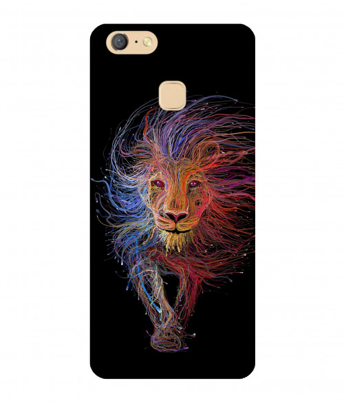 large_0234_493-graphics-lion.psdoppo-f5.jpg