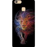 large_0234_493-graphics-lion.psdoppo-f5