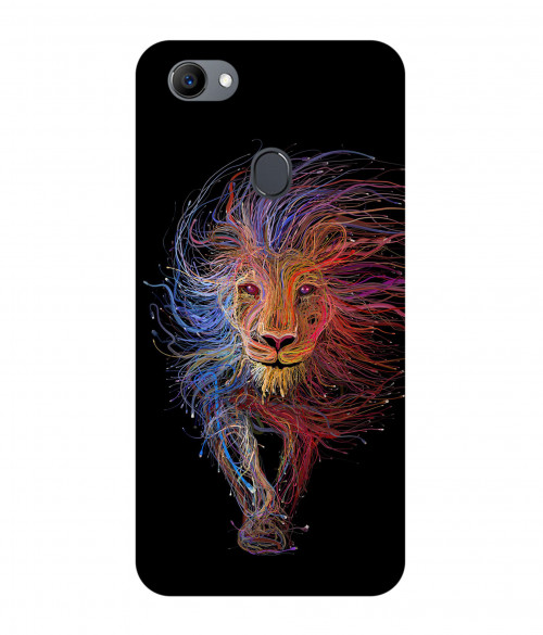 large 0234 493 graphics lion.psdoppo f7