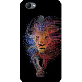 large_0234_493-graphics-lion.psdoppo-f7