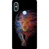 large_0234_493-graphics-lion.psdredmi-note-5-pro