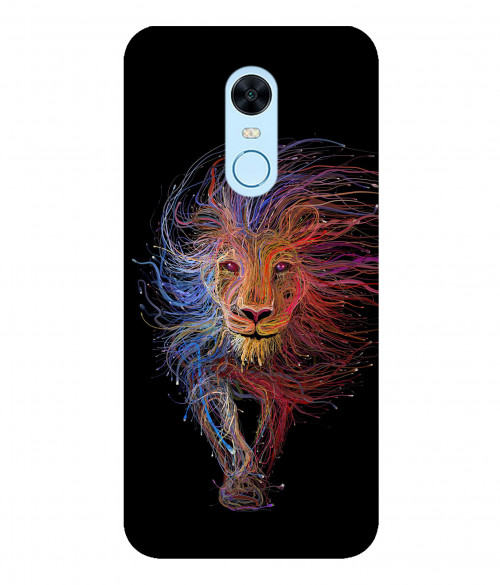 large_0234_493-graphics-lion.psdredmi-note-5.jpg