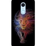 large_0234_493-graphics-lion.psdredmi-note-5