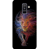 large_0234_493-graphics-lion.psdsamsung-a6-plus