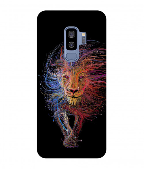 large 0234 493 graphics lion.psdsamsung galaxy s9 plus