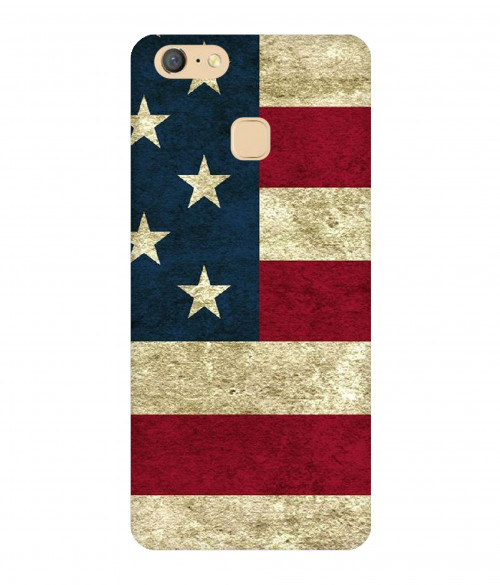 large_0236_495-vintage-US-Flag.psdoppo-f5.jpg