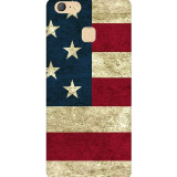 large_0236_495-vintage-US-Flag.psdoppo-f5