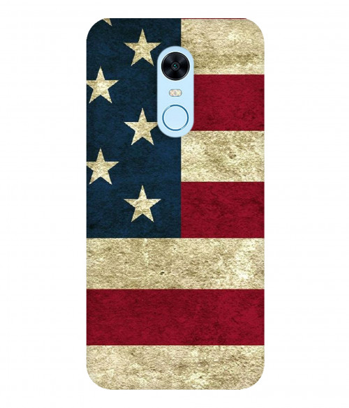 large 0236 495 vintage US Flag.psdredmi note 5