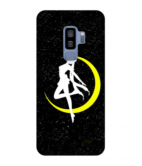 large 0237 496 sailor moon.psdsamsung galaxy s9 plus