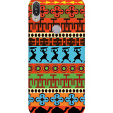 large_0242_501-tribal.psdasus-zenfone-max-pro-m1-ZB-601-Kl