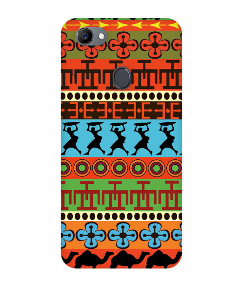 large 0242 501 tribal.psdoppo f7