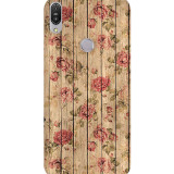 large_0243_502-flowers-on-wood.psdasus-zenfone-max-pro-m1-ZB-601-Kl