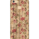 large_0243_502-flowers-on-wood.psdoppo-f5