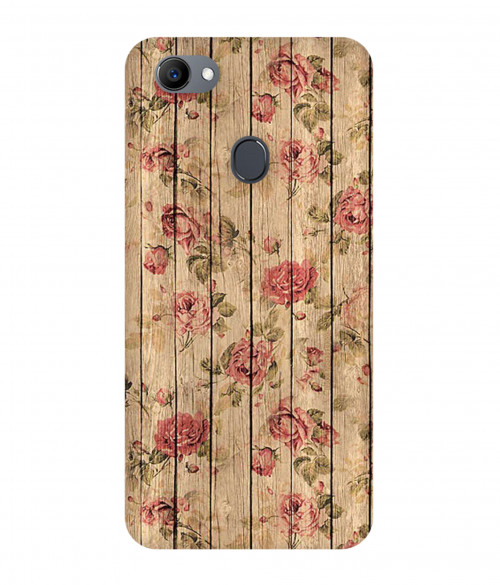 large_0243_502-flowers-on-wood.psdoppo-f7.jpg