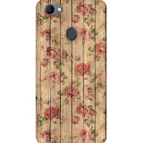 large_0243_502-flowers-on-wood.psdoppo-f7