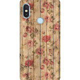 large_0243_502-flowers-on-wood.psdredmi-note-5-pro