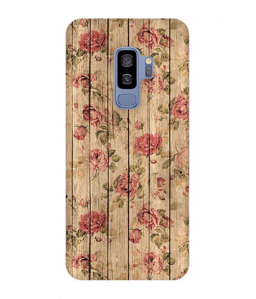 large 0243 502 flowers on wood.psdsamsung galaxy s9 plus