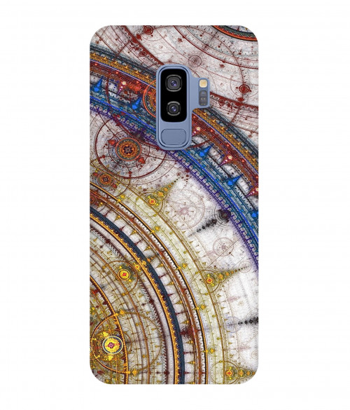 large 0243 Layer 5samsung galaxy s9 plus